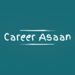 Career Asaan